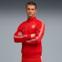 Thumbnail principal de Puma GFC KING Anthem Jacket, chaqueta hombre 🧥