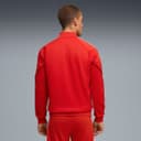 Thumbnail 1 de Puma GFC KING Anthem Jacket, chaqueta hombre 🧥