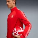 Thumbnail 2 de Puma GFC KING Anthem Jacket, chaqueta hombre 🧥