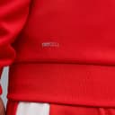 Thumbnail 3 de Puma GFC KING Anthem Jacket, chaqueta hombre 🧥