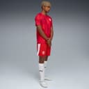 Thumbnail 2 de Puma GFC Warm Up Jersey camiseta de fútbol Hombre ⚽