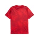 Thumbnail 4 de Puma GFC Warm Up Jersey camiseta de fútbol Hombre ⚽