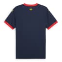 Thumbnail 1 de Puma Girona FC 2024-2025 Segunda Camiseta Hombre ⚽