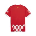 Thumbnail 1 de Puma Girona FC Camiseta de Hombre 2024-2025 ⚽