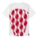 Thumbnail 1 de Puma Girona FC Prematch SS Jersey 2024 camiseta hombre