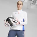 Thumbnail 1 de Puma - Guantes de Portero Ultra Ultimate 🧤