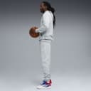 Thumbnail 4 de Puma Hoopaverse Pullover Sudadera unisex 👕