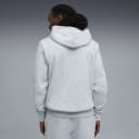 Thumbnail 5 de Puma Hoopaverse Pullover Sudadera unisex 👕