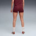 Thumbnail 1 de Puma X HYROX SHAPELUXE 3' pantalones cortos mujer 👖