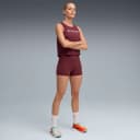 Thumbnail 2 de Puma X HYROX SHAPELUXE Pantalones cortos 3' 👖