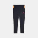 Thumbnail principal de Puma individualCUP Training Pantalones unisex 👖