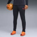 Thumbnail 2 de Puma individualCUP Training Pantalones unisex 👖