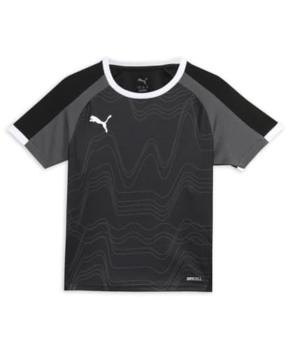 Imagen de PUMA individualLIGA Camiseta jr 1 unidad en OfertitasTOP