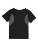 Thumbnail 1 de PUMA individualLIGA Camiseta jr 1 unidad