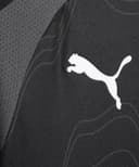 Thumbnail 2 de PUMA individualLIGA Camiseta jr 1 unidad