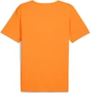 Thumbnail 1 de PUMA individualRISE Graphic Jersey Camiseta hombre Heat Fire M