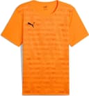 Thumbnail principal de PUMA individualRISE Graphic Jersey camiseta S 1️⃣