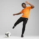 Thumbnail 4 de PUMA individualRISE Graphic Jersey camiseta S 1️⃣