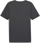 Thumbnail 6 de PUMA individualRISE Graphic Jersey camiseta S 1️⃣