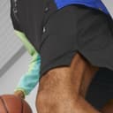 Thumbnail 4 de Puma Jaws Core pantalón corto hombre