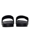 Thumbnail 5 de PUMA Leadcat 2.0 Sandalia unisex 43 EU