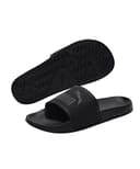 Thumbnail 7 de PUMA Leadcat 2.0 Sandalia unisex 43 EU