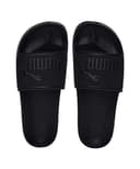 Thumbnail 8 de PUMA Leadcat 2.0 Sandalia unisex 43 EU