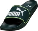 Thumbnail 3 de PUMA Leadcat 2.0 Sandalias Unisex 42 EU