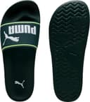 Thumbnail 4 de PUMA Leadcat 2.0 Sandalias Unisex 42 EU