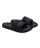 Thumbnail 6 de PUMA Leadcat 2.0 sandalias unisex talla 44,5 EU