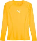 Thumbnail 6 de PUMA Liga Baselayer tee LS camiseta 1 unidad M 🏃
