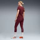 Thumbnail 2 de Puma Mallas x HYROX SHAPELUXE 7/8 Mujer 👖