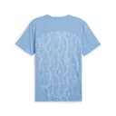 Thumbnail 5 de Puma Manchester City Prematch SS 2024 camiseta de hombre 👕