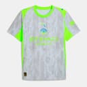 Thumbnail principal de Puma MCFC 3rd Jersey Replica, camiseta fútbol hombre ⚽