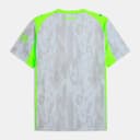 Thumbnail 1 de Puma MCFC 3rd Jersey Replica, camiseta fútbol hombre ⚽