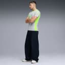 Thumbnail 4 de Puma MCFC 3rd Jersey Replica, camiseta fútbol hombre ⚽