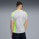 Thumbnail 5 de Puma MCFC 3rd Jersey Replica, camiseta fútbol hombre ⚽