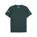 Thumbnail 1 de Puma MCFC 4th Jersey Replica — camiseta de fútbol 🧑🚒