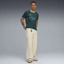 Thumbnail 4 de Puma MCFC 4th Jersey Replica — camiseta de fútbol 🧑🚒