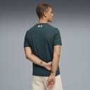 Thumbnail 5 de Puma MCFC 4th Jersey Replica — camiseta de fútbol 🧑🚒