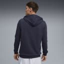 Thumbnail 1 de Puma MCFC FtblCulture Hoodie sudadera hombre 👕