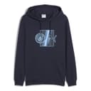 Thumbnail 4 de Puma MCFC FtblCulture Hoodie sudadera hombre 👕