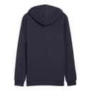 Thumbnail 5 de Puma MCFC FtblCulture Hoodie sudadera hombre 👕