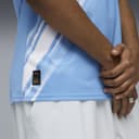 Thumbnail 3 de Puma MCFC Home Jersey Camiseta fútbol Replica ⚽