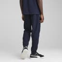 Thumbnail 1 de Puma MCFC Pantalones cortos de hombre ⚽️