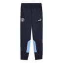 Thumbnail 5 de Puma MCFC Pantalones cortos de hombre ⚽️