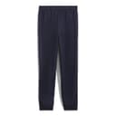 Thumbnail 6 de Puma MCFC Pantalones cortos de hombre ⚽️