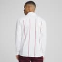 Thumbnail 1 de Puma MCFC Prematch Cuello en V Hombre 🏟️