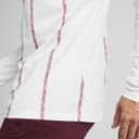 Thumbnail 3 de Puma MCFC Prematch Cuello en V Hombre 🏟️