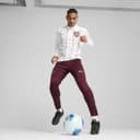 Thumbnail 4 de Puma MCFC Prematch Cuello en V Hombre 🏟️